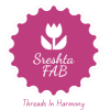 Sreshta Fab